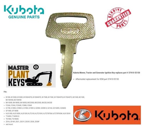 Kubota mower tractor and - kubota,