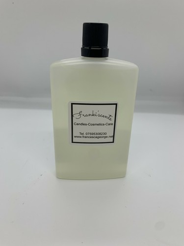 Cheapest ebay 100ml highly - on,