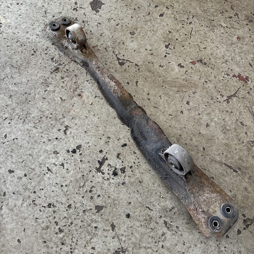Mitsubishi fto engine gearbox - mitsubishi,
