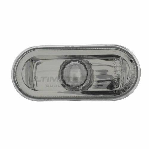 Seat ibiza 1999 2002 - seat, 1999-2002
