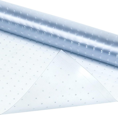 Vinyl plastic carpet - vinyl,