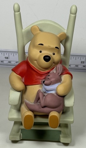 Disney pooh friends - pooh, sweet