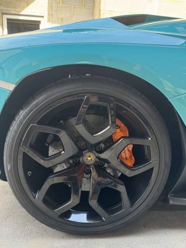 Kahn santagata alloy - santagata,