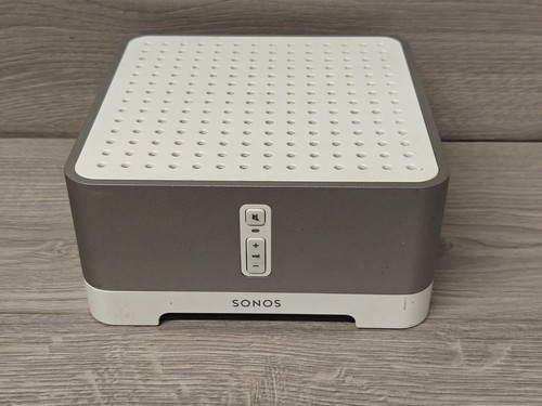 Sonos connect amp gen - gen, 1