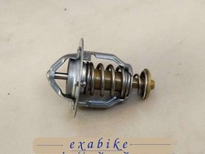 thermostatic valve for Honda