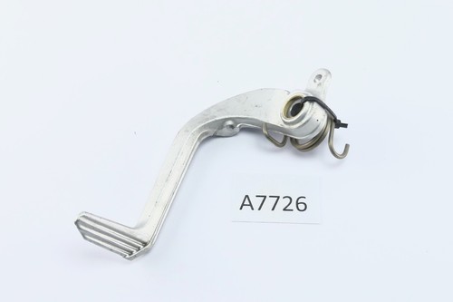 Bmw 1200 k12s - 1200,