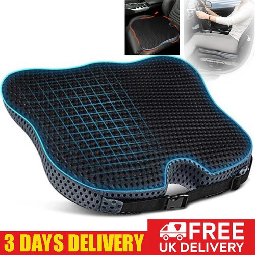 Cushion seat pillow coccyx - cushion,