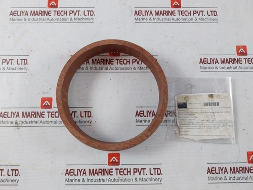 Lewco 515 9029 drill - 515-9029,