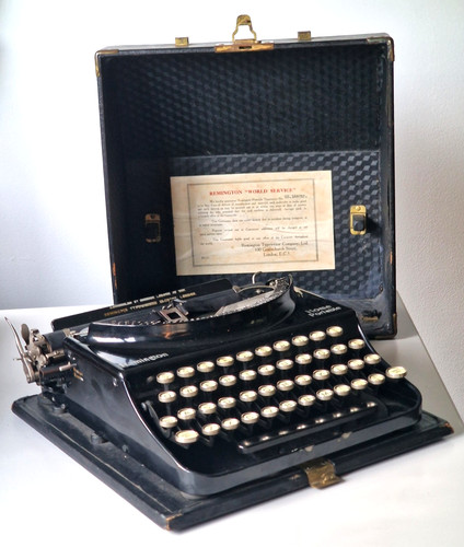 Superb vintage c1920 s - vintage, c1920/30’s