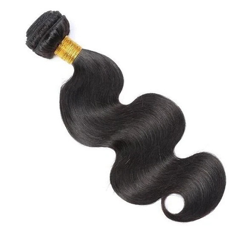 Feme 100 virgin brazilian - 100%,
