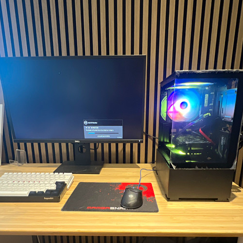 Full gaming setup read - full,