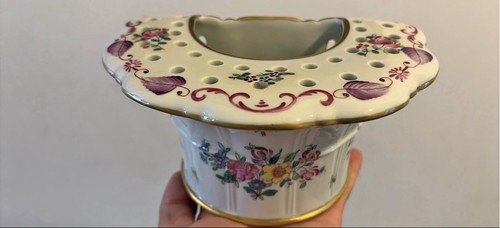 Vintage porcelaine paris - vintage, de