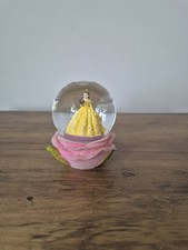 Disney Belle Beauty & The