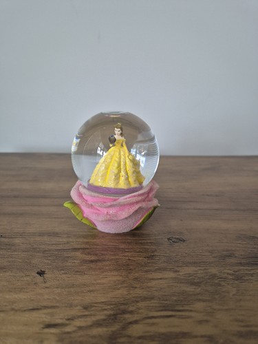 Disney belle beauty the - disney,