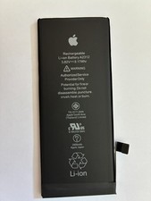 2020 iPhone SE2 Battery / Original / New