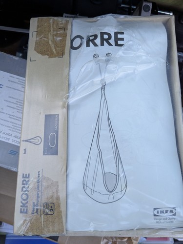 Ikea ekorre child - ikea,