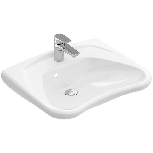 Villeroy boch vicare 600mm - villeroy,