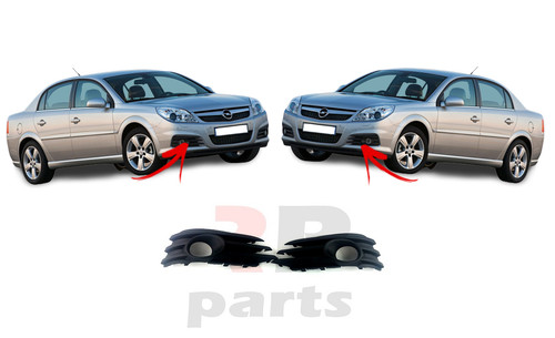 For opel vauxhall vectra - opel,