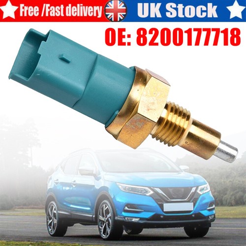 Reverse light sensor - light, switch