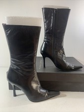 PURA LOPEZ Designer Ultra Soft