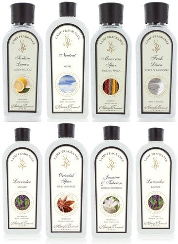 Ashleigh burwood 1 litre - ashleigh,