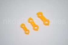 Bird Splayed Leg Treatment