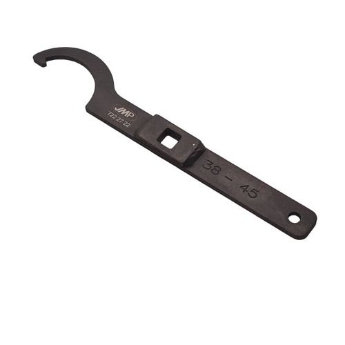 Steering head bearing - head,