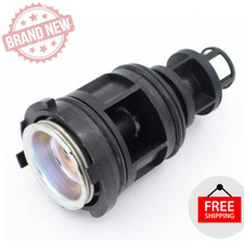 VOKERA LINEA ONE DIVERTER