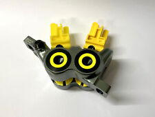 Magura MT7 Brake Caliper