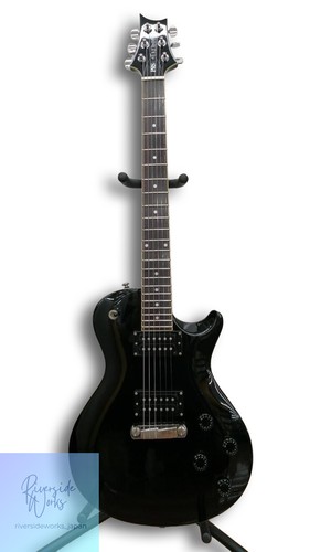 Prs tremonti electric - prs,