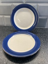 Hornsea Regency Blue - 2 x 21