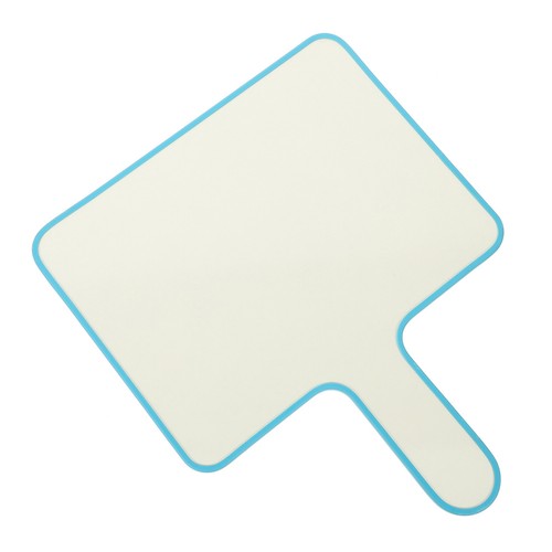 Interactive board small - ,