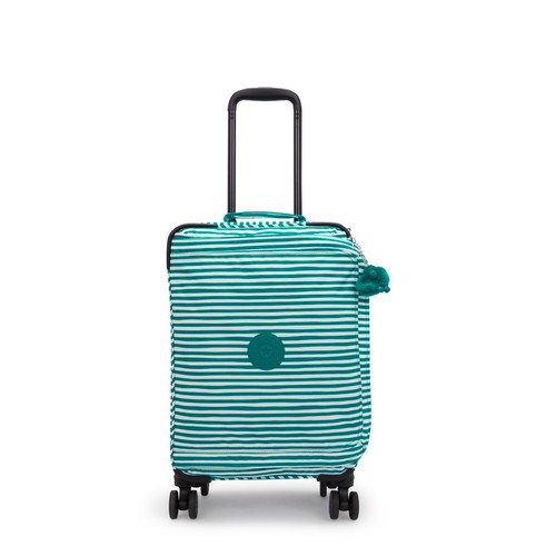 Kipling spontaneous - spontaneous, s