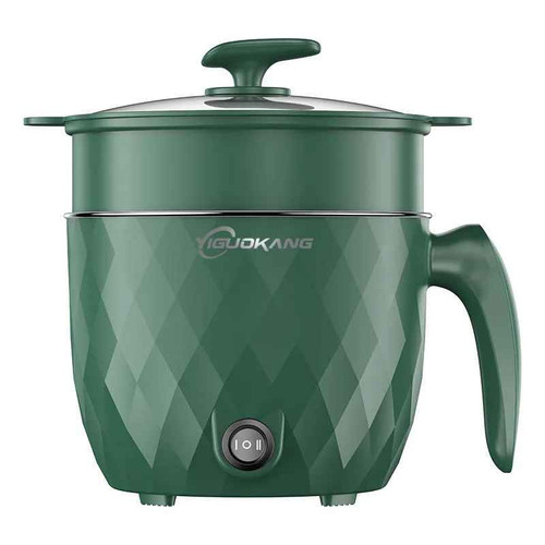 Multifunctional double - 1.8l,