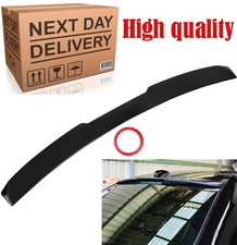 FOR BMW 5 SERIES E60 REAR