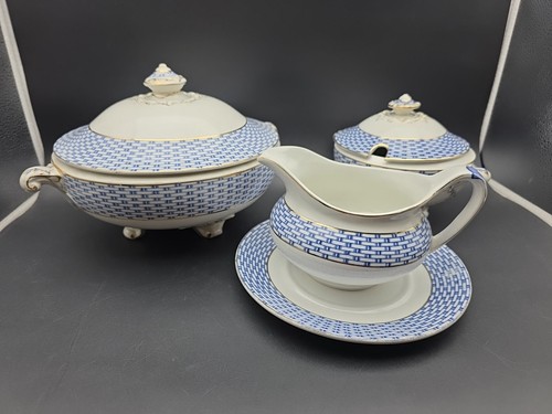 Vintage art deco - vintage,