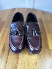 Samuel Windsor Men's Kempton