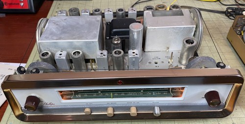 Grommes phillips 103g - phillips,