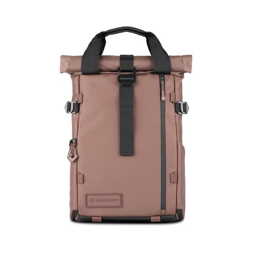 Wandrd prvke 15l photo - 15l,