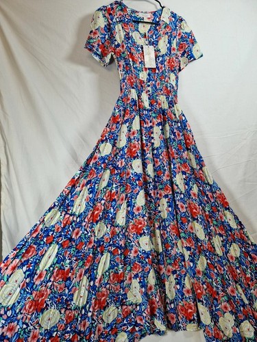 Stella morgan vintage - stella,