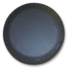 Maypole Trailer Spare Wheel