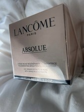 lancôme absolute - Absolute Anti-Aging Cream 60 ml Illumi Regenerating Fondant Cream