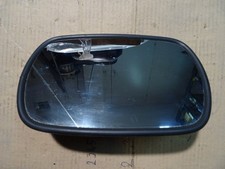 Raydyot 38000004 (26x16) wing mirrors in stock 