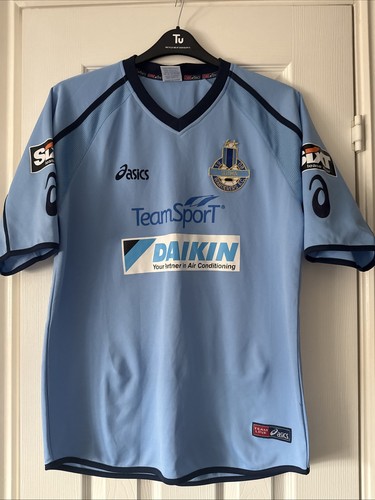 Sliema wanderers 2004 home - 2004/05,