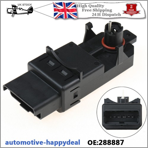 For renault megane scenic - megane,