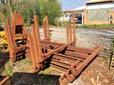 1  HOOK LOADER  ROLL ON ROLL