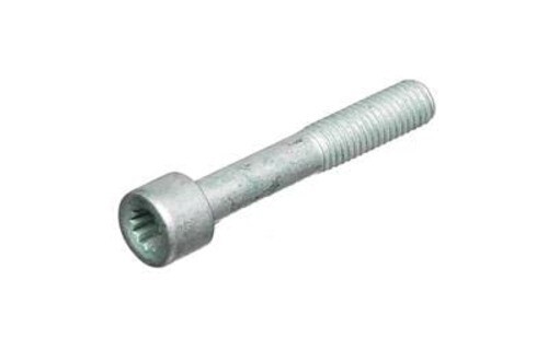 New oem socket - socket, head