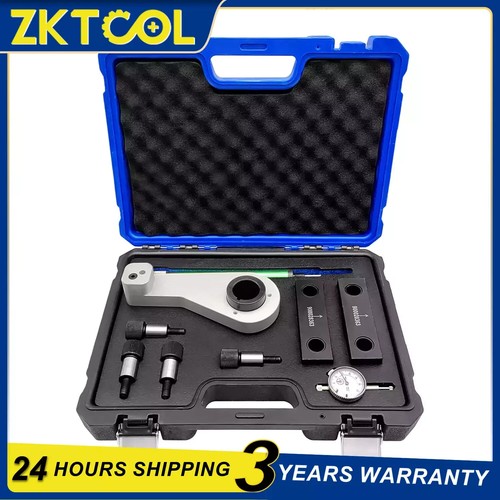 Engine timing tool - engine,