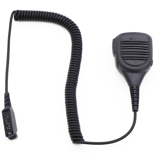Sepura stp8000 stp9000 sc20 - sepura,