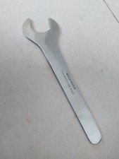 Vintage Rolls Royce aircraft